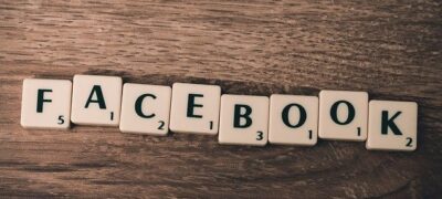 Growing Your Facebook Audience
