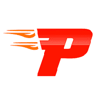 Pistn Logo