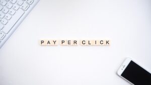 Google Ads Pay Per Click 2023